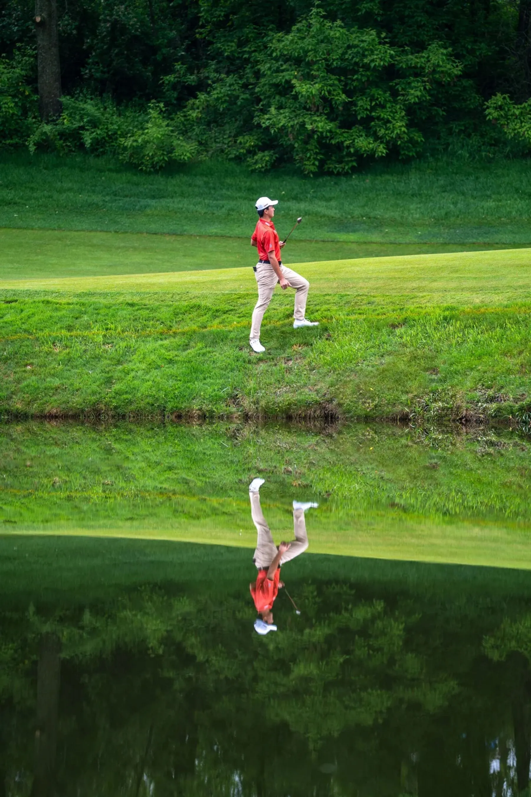 Canadian Open